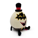 Plyšák Hazbin Hotel - Egg Boi (Youtooz) dupl