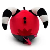 Plyšák Helluva Boss - Goat (Youtooz) dupl