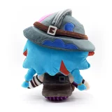 Plyšák League of Legends: Arcane - Viktor (Youtooz) dupl