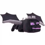 Pluszak Minecraft - Characters (losowy wybór) - Zabawka