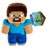 Pluszak Minecraft - Characters (losowy wybór) - Zabawka