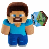 Pluszak Minecraft - Characters (losowy wybór) - Zabawka