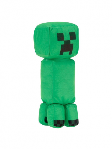 Minecraft Pluszak Creeper