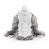 Plyšák Monster Hunter Wilds - Rathalos (Youtooz) dupl