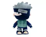 Pluszak Naruto - Kakashi - Anime