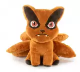 Pluszak Naruto - Kurama - Anime