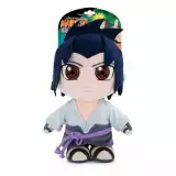 Pluszak Naruto - Sasuke - Anime