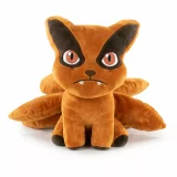 Pluszak Naruto Shippuden - Kurama (24 cm) - Zabawka