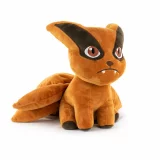 Pluszak Naruto Shippuden - Kurama (24 cm) - Japońskie