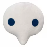 Plyšák Neon Genesis Evangelion - Penpen (FuRyu) dupl