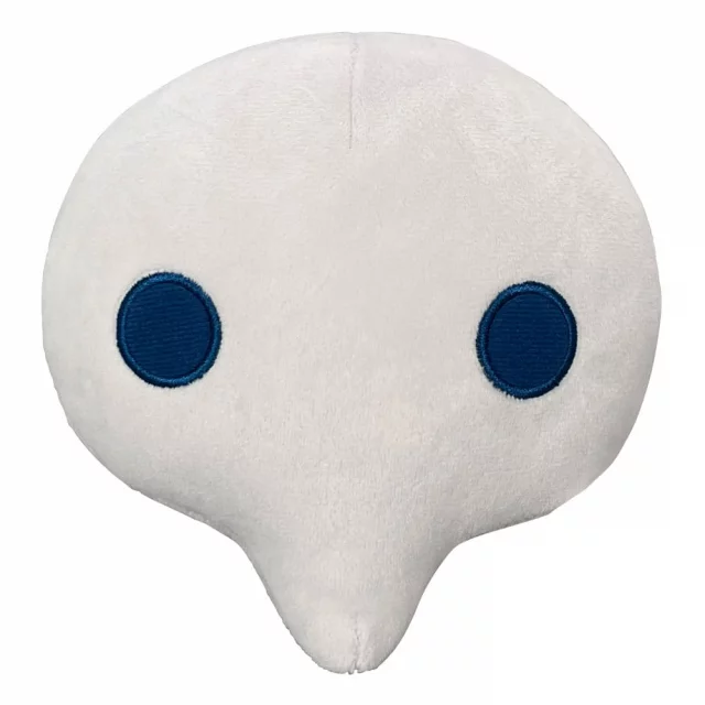 Plyšák Neon Genesis Evangelion - Penpen (FuRyu) dupl