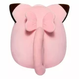 Plyšák Pokémon - Teddiursa 35 cm (Squishmallow) dupl