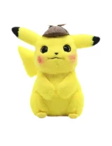 Plyšák Pokémon - Pikachu Wink (30 cm) dupl