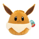 Plyšák Pokémon - Chansey (25 cm) dupl