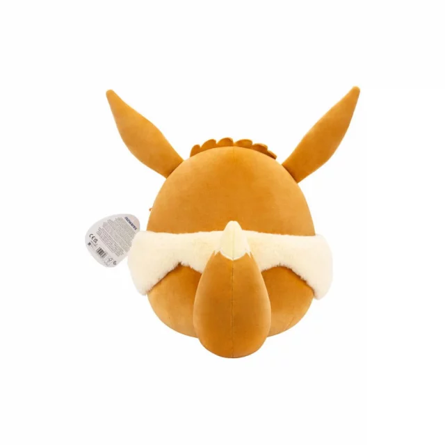 Plyšák Pokémon - Chansey (25 cm) dupl
