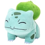 Plyšák Pokémon - Bulbasaur (20 cm) dupl