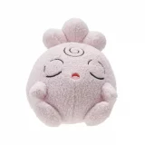 Plyšák Pokémon - Pikachu (12 cm) dupl