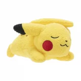 Plyšák Pokémon - Smoliv (20 cm) dupl