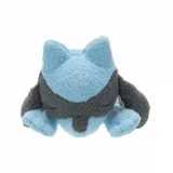 Plyšák Pokémon - Igglybuff (12 cm) dupl