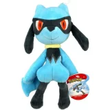 Plyšák Pokémon - Charmander Holiday (20 cm) dupl