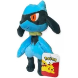 Plyšák Pokémon - Charmander Holiday (20 cm) dupl