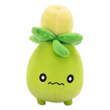 Plyšák Pokémon - Eevee (25 cm) dupl