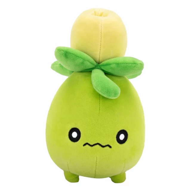 Plyšák Pokémon - Eevee (25 cm) dupl