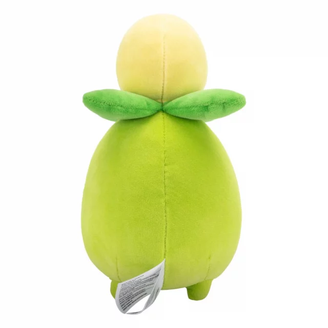 Plyšák Pokémon - Eevee (25 cm) dupl
