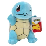 Plyšák Pokémon - Squirtle (20 cm) dupl