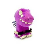 Plyšák Stray - B-12 Plush (Youtooz) dupl