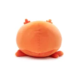 Plyšák Risk of Rain 2 - Acrid Plush (Youtooz) dupl