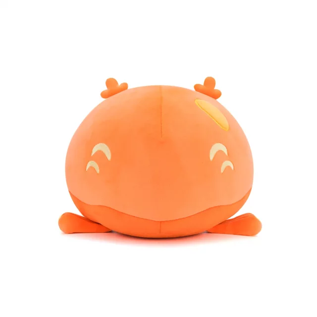 Plyšák Risk of Rain 2 - Acrid Plush (Youtooz) dupl