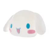 Plyšák Sanrio - Hello Kitty dupl