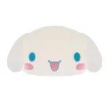 Plyšák Sanrio - Hello Kitty dupl