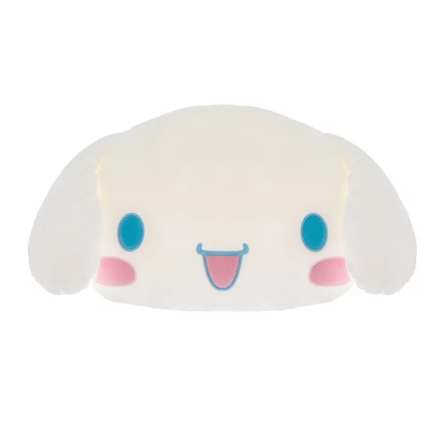 Plyšák Sanrio - Hello Kitty dupl