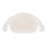 Plyšák Sanrio - Hello Kitty dupl