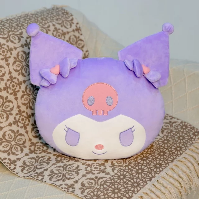 Plyšák Sanrio - Cinnamoroll dupl