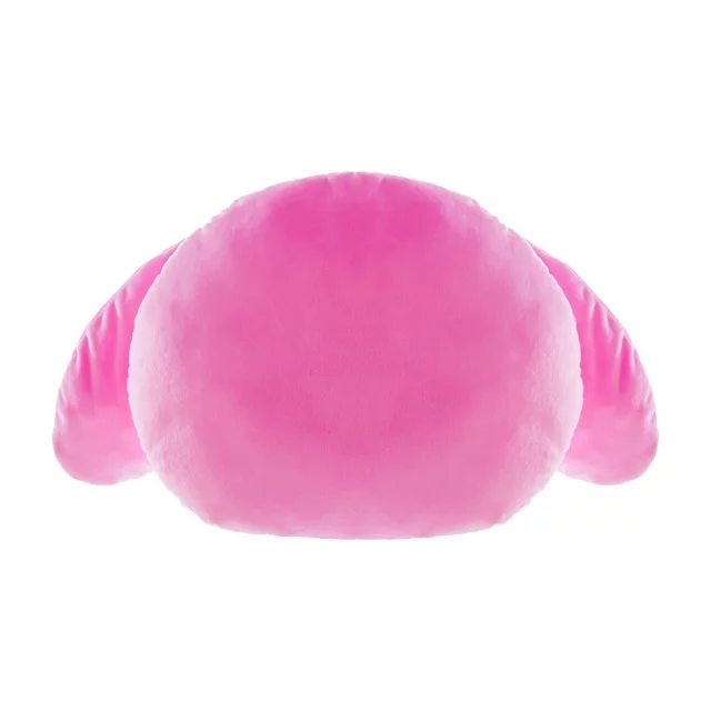 Plyšák Genshin Impact - Fun in the Rain 13 cm dupl