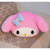 Plyšák Genshin Impact - Fun in the Rain 13 cm dupl