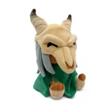 Plyšák Slay the Spire - Snecko (Youtooz) dupl