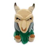 Plyšák Slay the Spire - Snecko (Youtooz) dupl