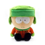 Plyšák South Park - Cartman (Youtooz) dupl