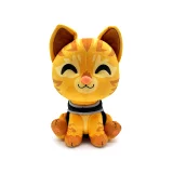 Plyšák Catdog - Catdog Plush (Youtooz) dupl