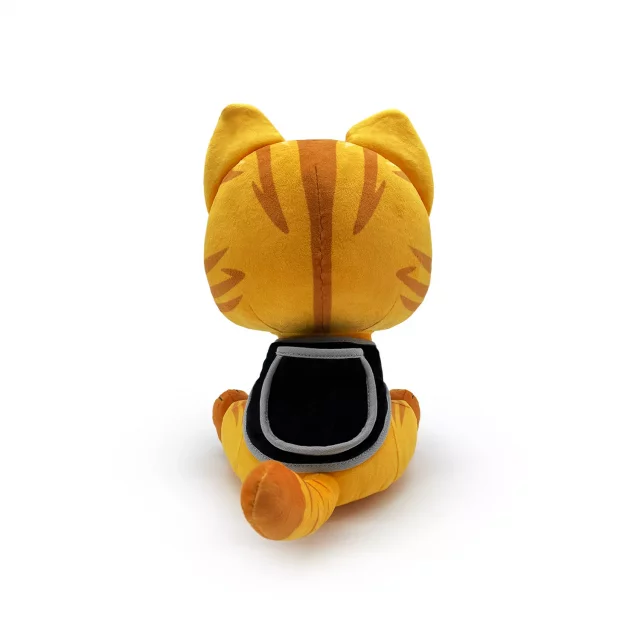 Plyšák Catdog - Catdog Plush (Youtooz) dupl