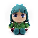 Plyšák South Park - Butters (Youtooz) dupl