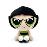 Plyšák The Powerpuff Girls - Bubbles (Youtooz) dupl