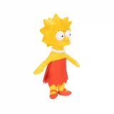 Plyšák The Simpsons - Bart dupl