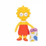 Plyšák The Simpsons - Bart dupl