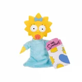 Plyšák The Simpsons - Lisa dupl