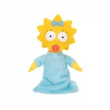 Plyšák The Simpsons - Lisa dupl